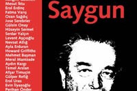 Anılardaki Adnan Saygun