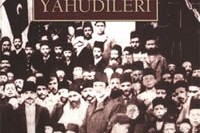 Efsaneden Tarihe Ankara Yahudileri