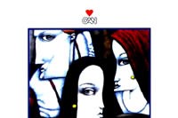 Aşk Mutfağından Yalnızlık Tarifleri