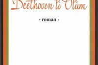 Beethoven’li Ölüm