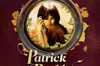 Bilge Adamın Korkusu (Kral Katili Güncesi 2. Gün)