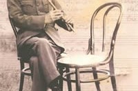 Bir Kültür Savaşçısı: Osman Şevki Uludağ