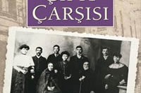 Bir Zamanlar Çıfıt Çarşısı