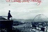 Büyük Dedem Dr. Osman Şevki Uludağ