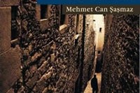 Çeşitli Yalnızlık Söylentileri