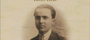 evveli nokta ahiri nokta