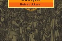 Geçmişin Musıki Mirasına Bakışlar