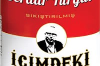 İçimdeki Budala