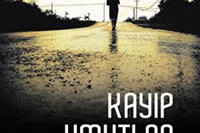 Kayıp Umutlar Merkezi