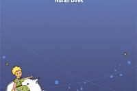 Küçük Prens Üzerine Düşünmek