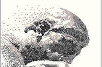 Prozac’ı Bırak Platon’a Bak