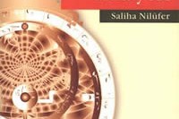 Sebastian Knight – Bir Endülüs Hikâyesi