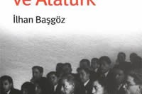 Türkiye’nin Eğitim Çıkmazı ve Atatürk