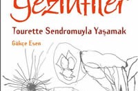 Uçlarda Gezintiler & Tourette Sendromuyla Yaşamak