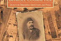 Yemen Seyahatnamesi ve Bitkisel Coğrafyası