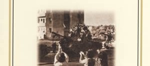 27 Mayıs bir Devrimdir – 50. Yılında 27 Mayıs