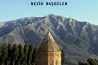 Anadolu Gezi Notları