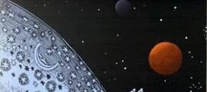 Bilimsel Devrim ve Stratejik Anlamı