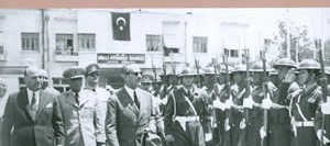 Bir Darbeci Subayın Anıları – 27 Mayıs Öncesi ve Sonrası