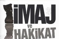 Darbe Günlükleri: Tam Metin – İmaj ve Hakikat