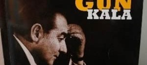 Darbeye 100 Gün Kala