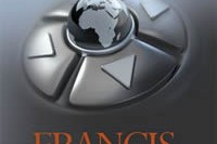 Devlet İnşası – Yirmi Birinci Yüzyılda Yönetişim ve Dünya Düzeni