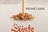 Düşte Kördüğüm – Bir 28 Şubat Romanı