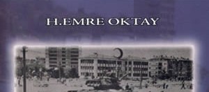 Hüsran Dalgaları – Ergenekona Kadar Giden Süreç 27 Mayıs ve Yassıadanın İnanılmaz Gerçekleri