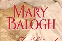 İyi Günde Kötü Günde