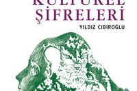 Kadının Kültürel Şifreleri