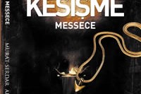Kesişme / Messece