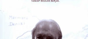 Kuruluş – Osmanlı Tarihini Yeniden Yazmak