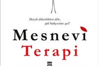 Mesnevi Terapi