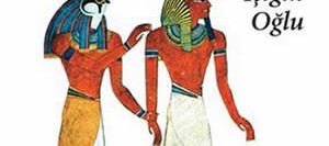 Ramses 1: Işığın Oğlu