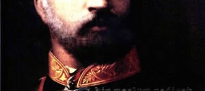 Sultan Abdülaziz – Bir Mazlum Padişah