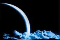 Veroponen Hikayeleri 1 – Okyanus