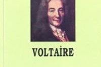 Voltaire