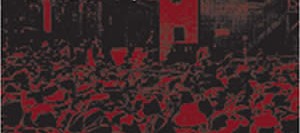 Anarşizm Neyi Savunur?