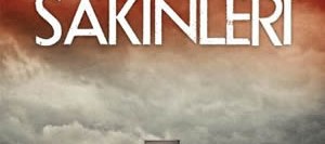 Araf’ın Sakinleri