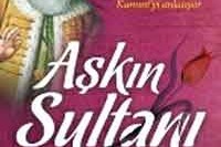 Aşkın Sultanı