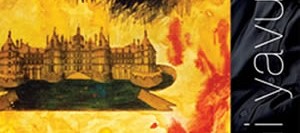 Avrupa’nın Zihin Tarihi