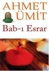 Bab-ı Esrar