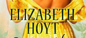 Bana Aşkını Söyle