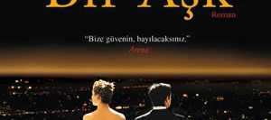 Bir Soru Bir Aşk