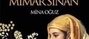 Hürrem Sultan’ın Gölgesindeki Aşk: Mihrimah Sultan ve Mimar Sinan