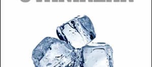 İnsanlar Uyurlar Ölünce Uyanırlar