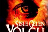 Sisle Gelen Yolcu