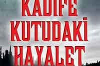 Kadife Kutudaki Hayalet