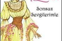 Sonsuz Sevgilerimle