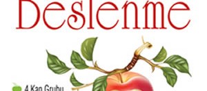 Kan Grubunuza Göre Beslenme